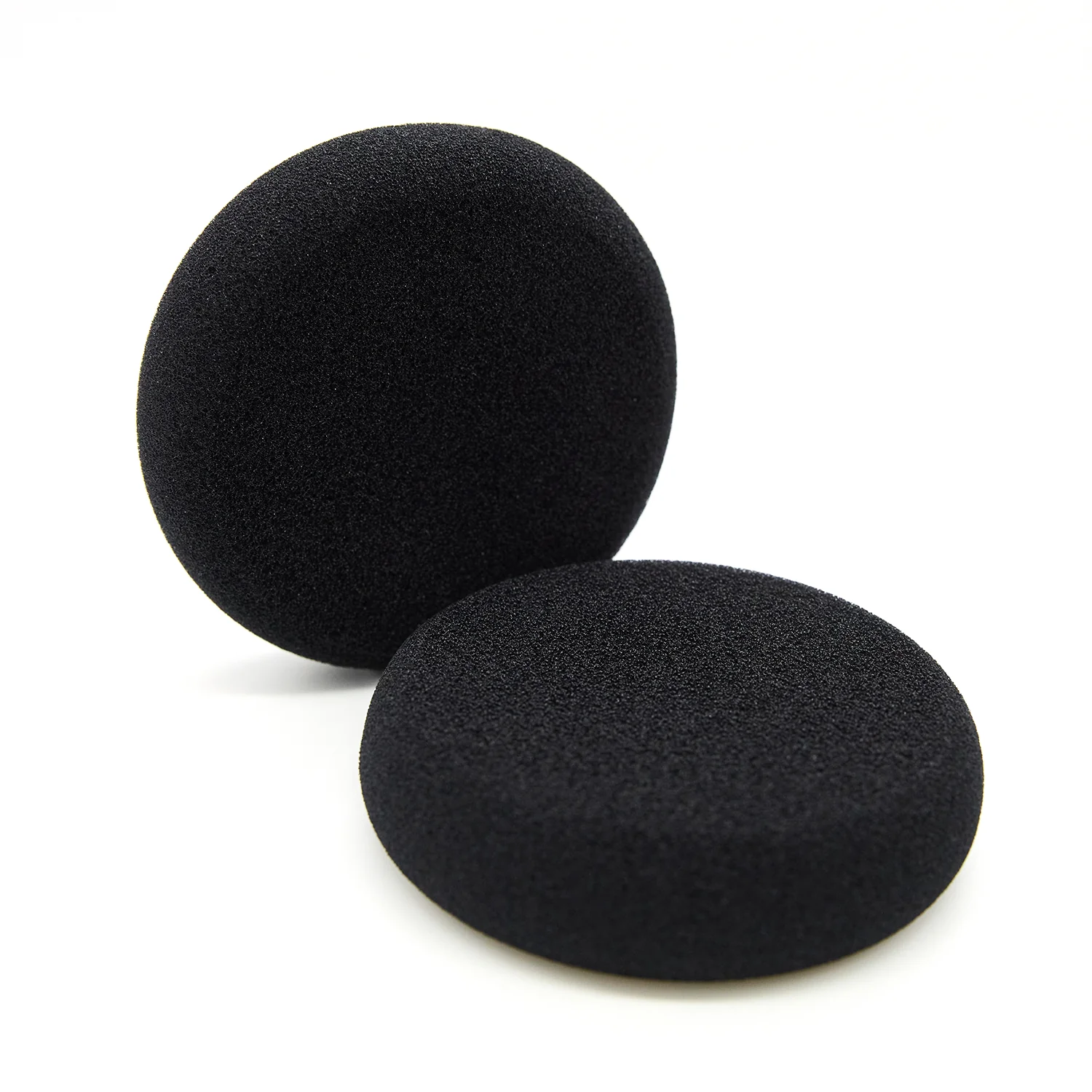 Strauss & Wagner Earpads for Grado GS & PS Series - Sponge - Image 6