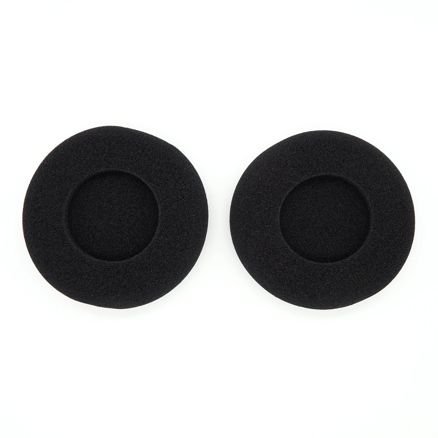 Strauss & Wagner Earpads for Grado GS & PS Series - Sponge - Image 8