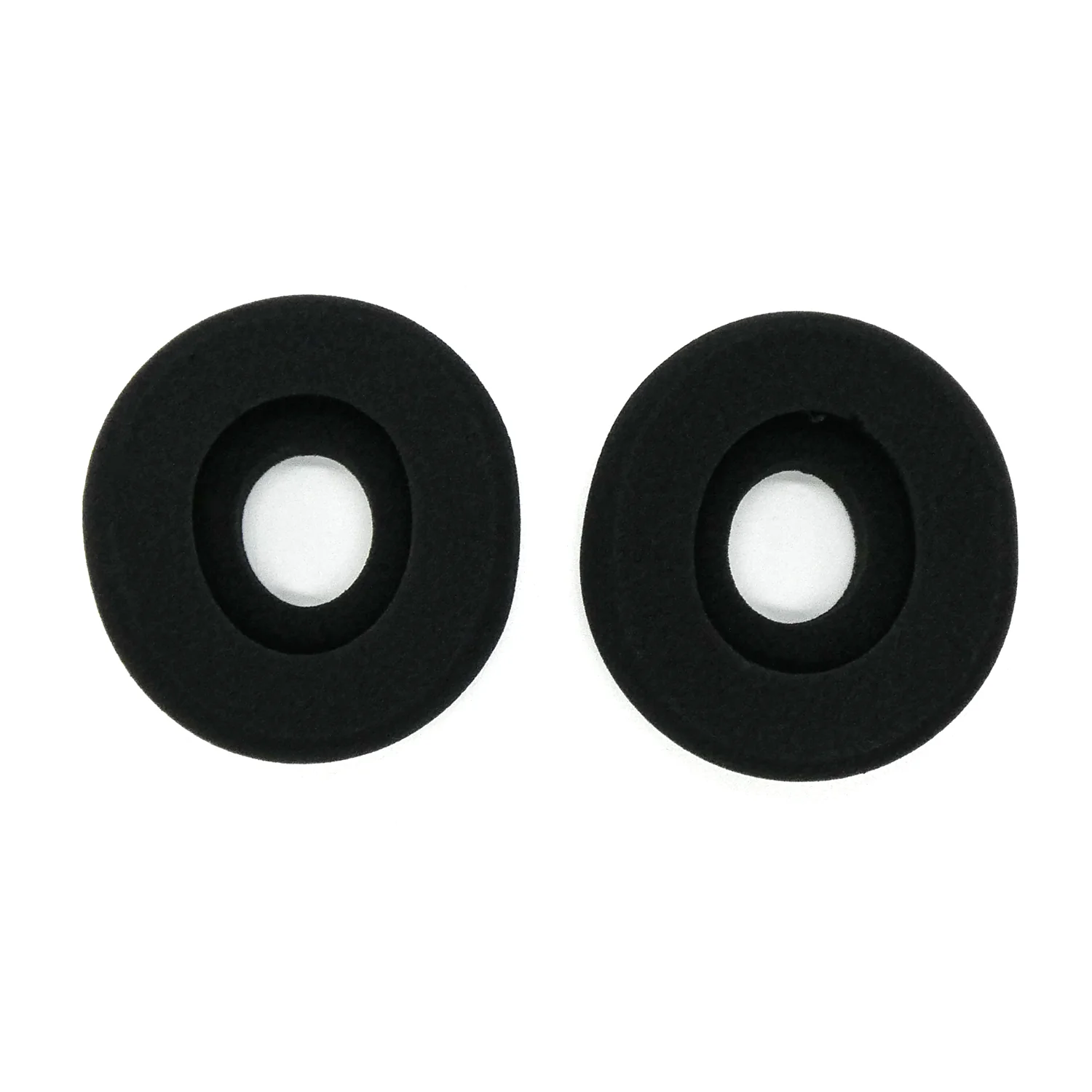 Strauss & Wagner Earpads for Grado SR Series - Choose Material - Image 10