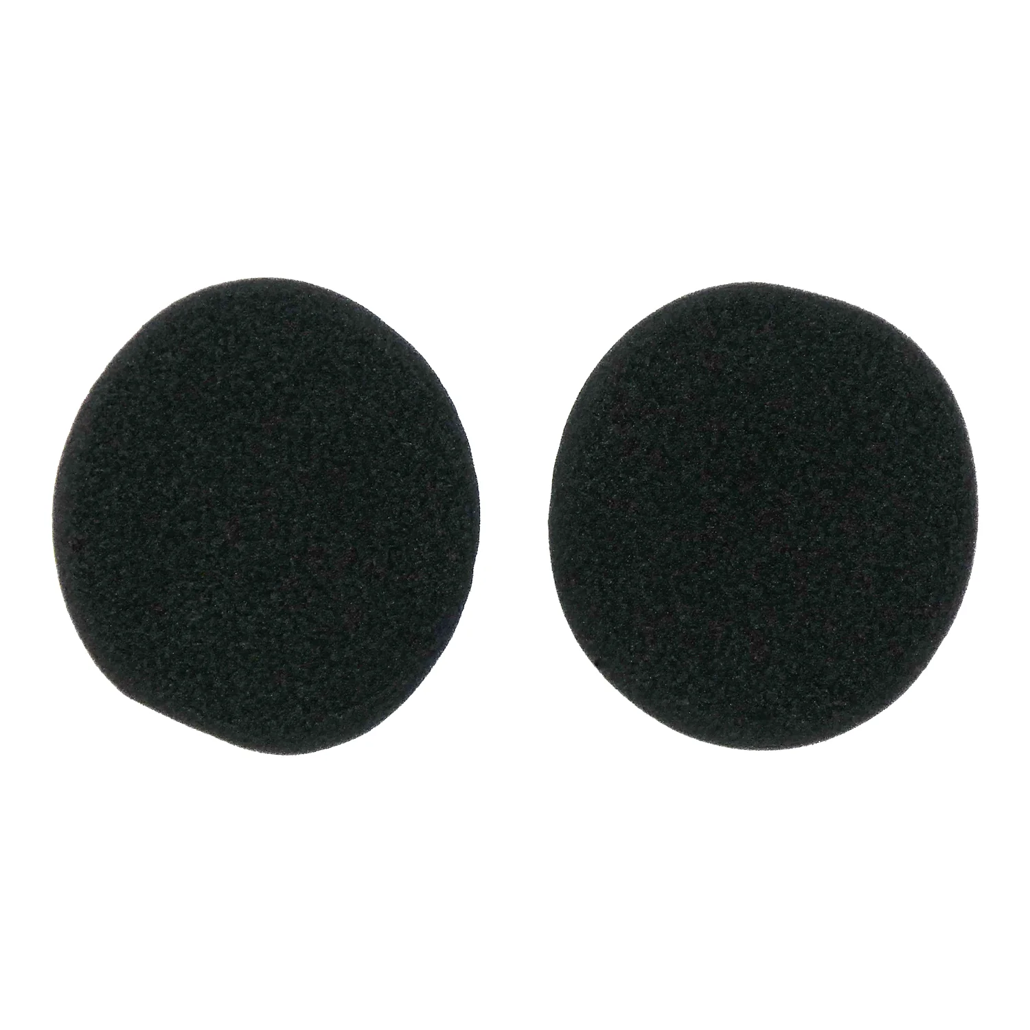 Strauss & Wagner Earpads for Grado SR Series - Choose Material - Image 14