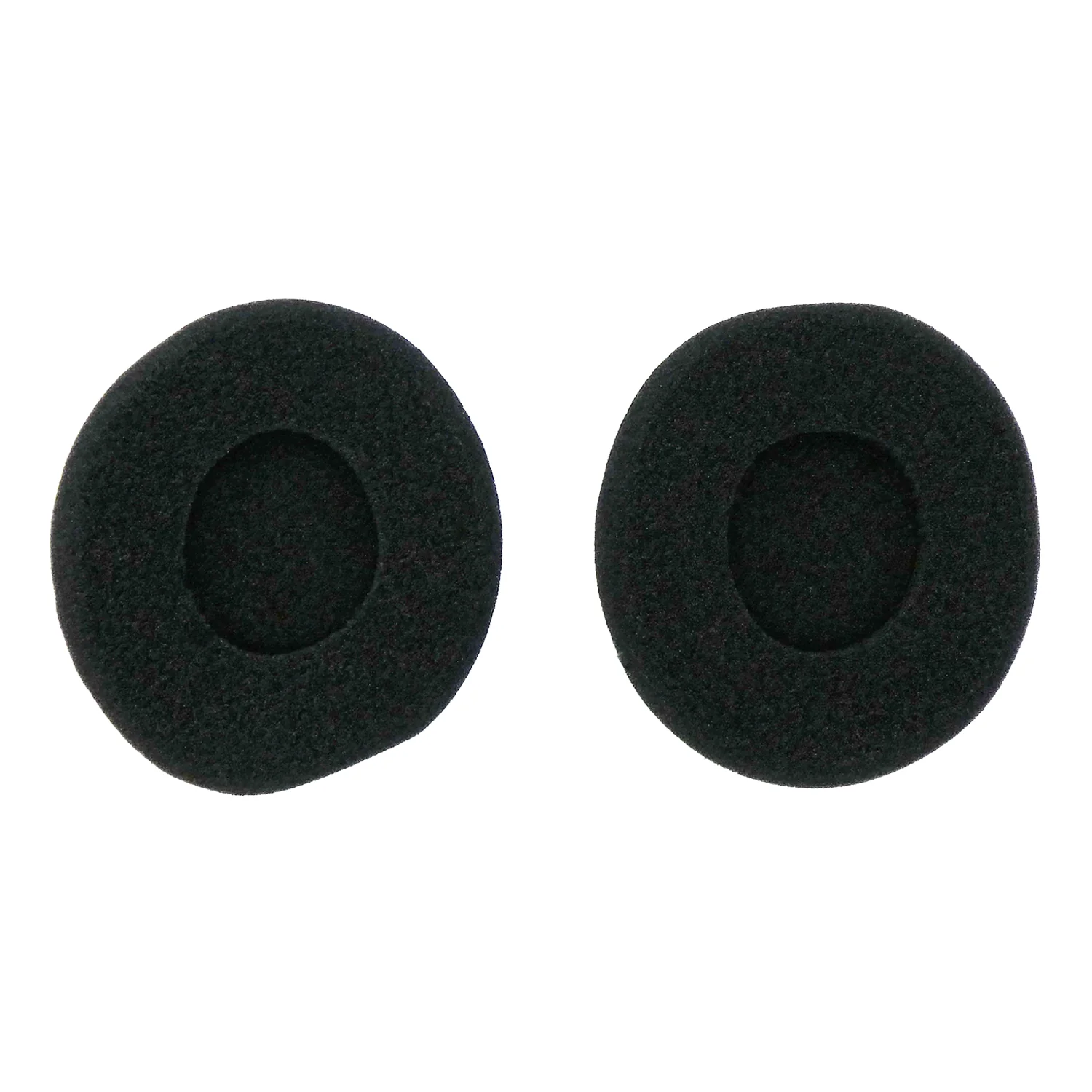 Strauss & Wagner Earpads for Grado SR Series - Choose Material - Image 16
