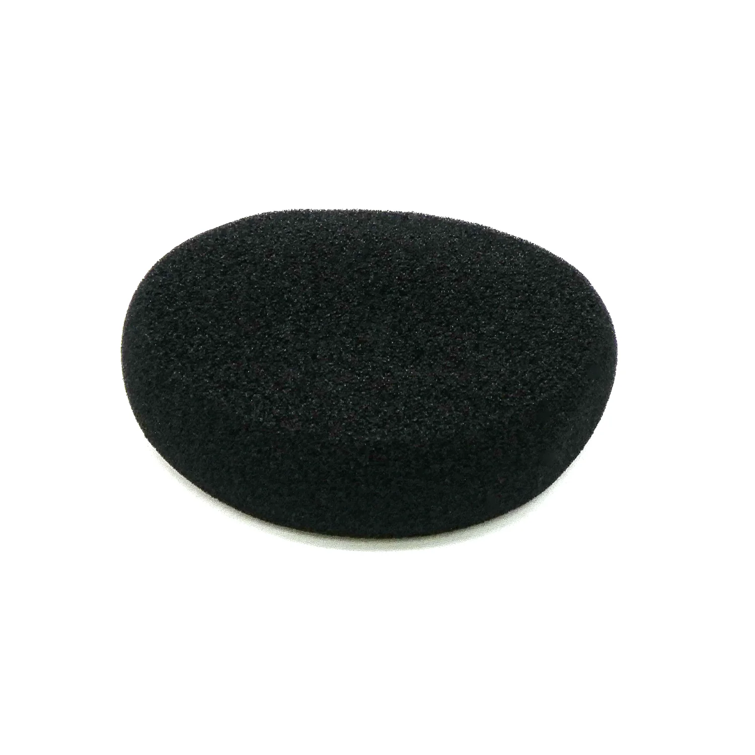 Strauss & Wagner Earpads for Grado SR Series - Choose Material - Image 17