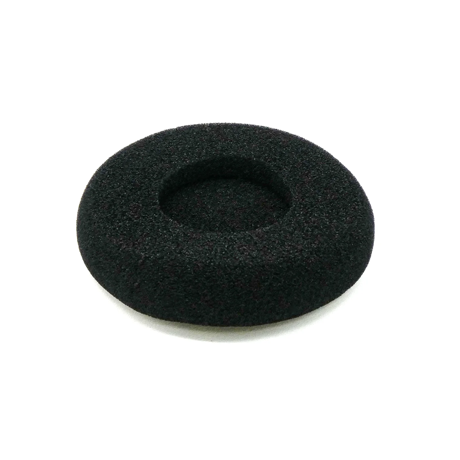 Strauss & Wagner Earpads for Grado SR Series - Choose Material - Image 18