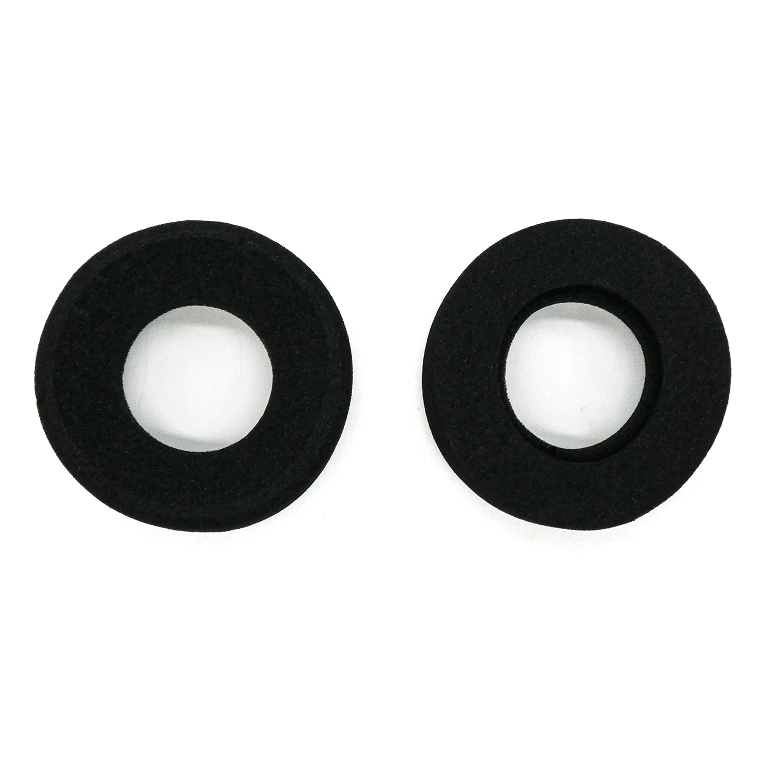 Strauss & Wagner Earpads for Grado SR Series - Choose Material - Image 3