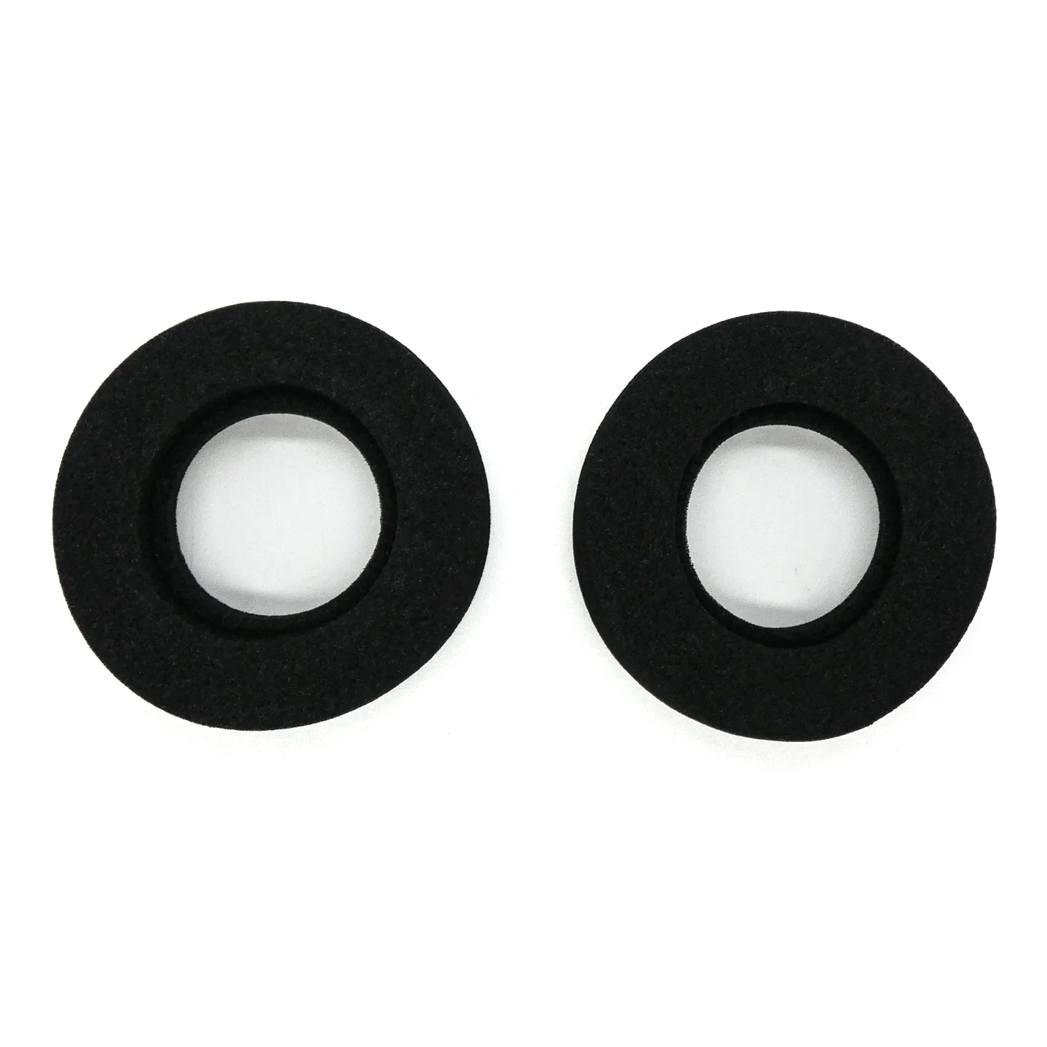 Strauss & Wagner Earpads for Grado SR Series - Choose Material - Image 4