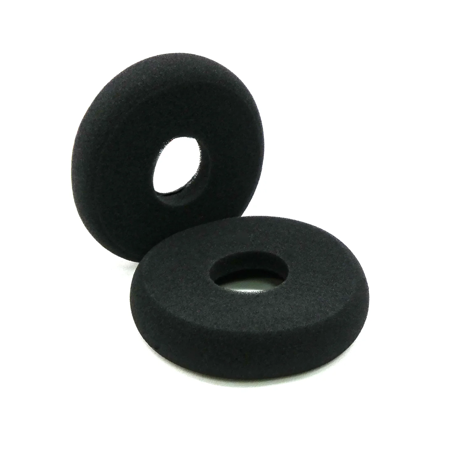 Strauss & Wagner Earpads for Grado SR Series - Choose Material - Image 7