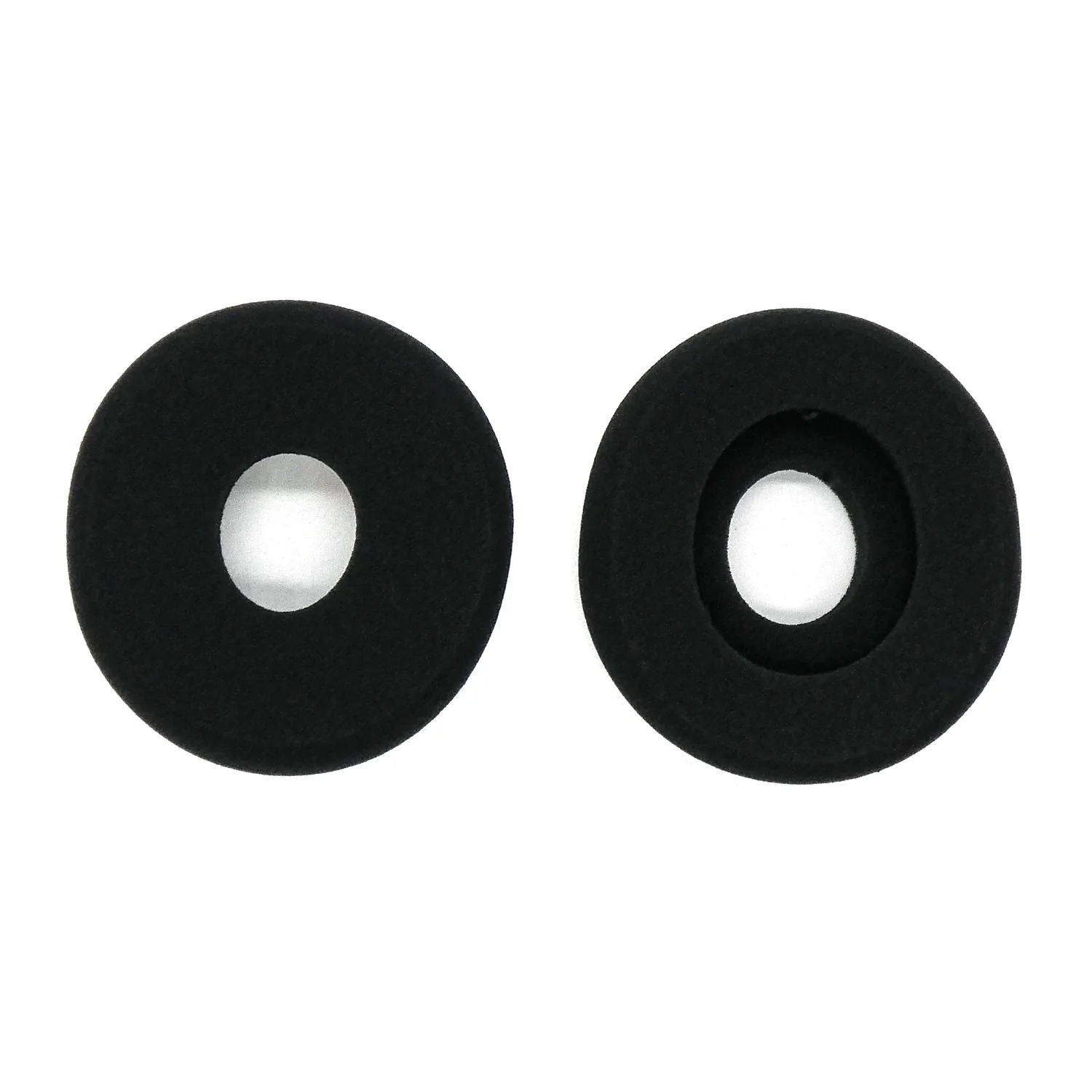 Strauss & Wagner Earpads for Grado SR Series - Choose Material - Image 9