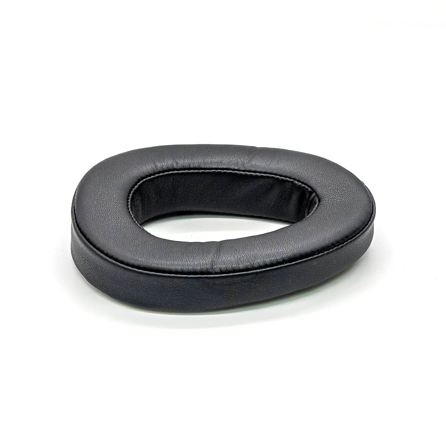 Strauss & Wagner Earpads for Hifiman Arya and HE1000 - Choose Material - Image 4
