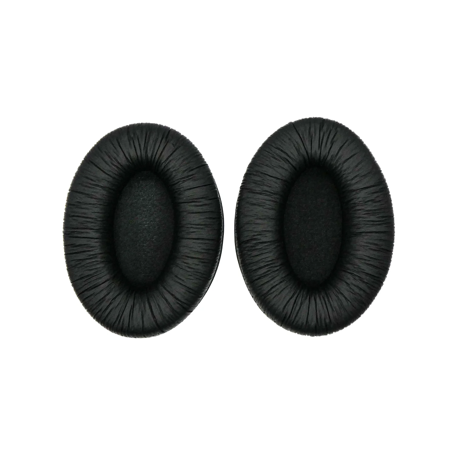 Strauss & Wagner Earpads for Sennheiser HD 280 - Frog Skin Leather - Image 2