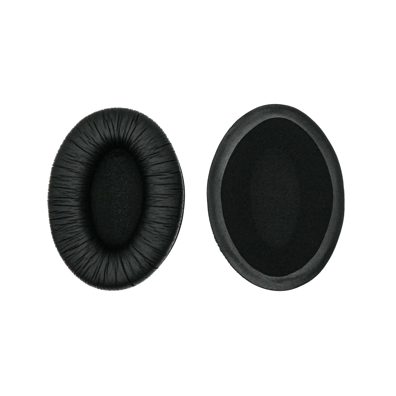 Strauss & Wagner Earpads for Sennheiser HD 280 - Frog Skin Leather - Image 3