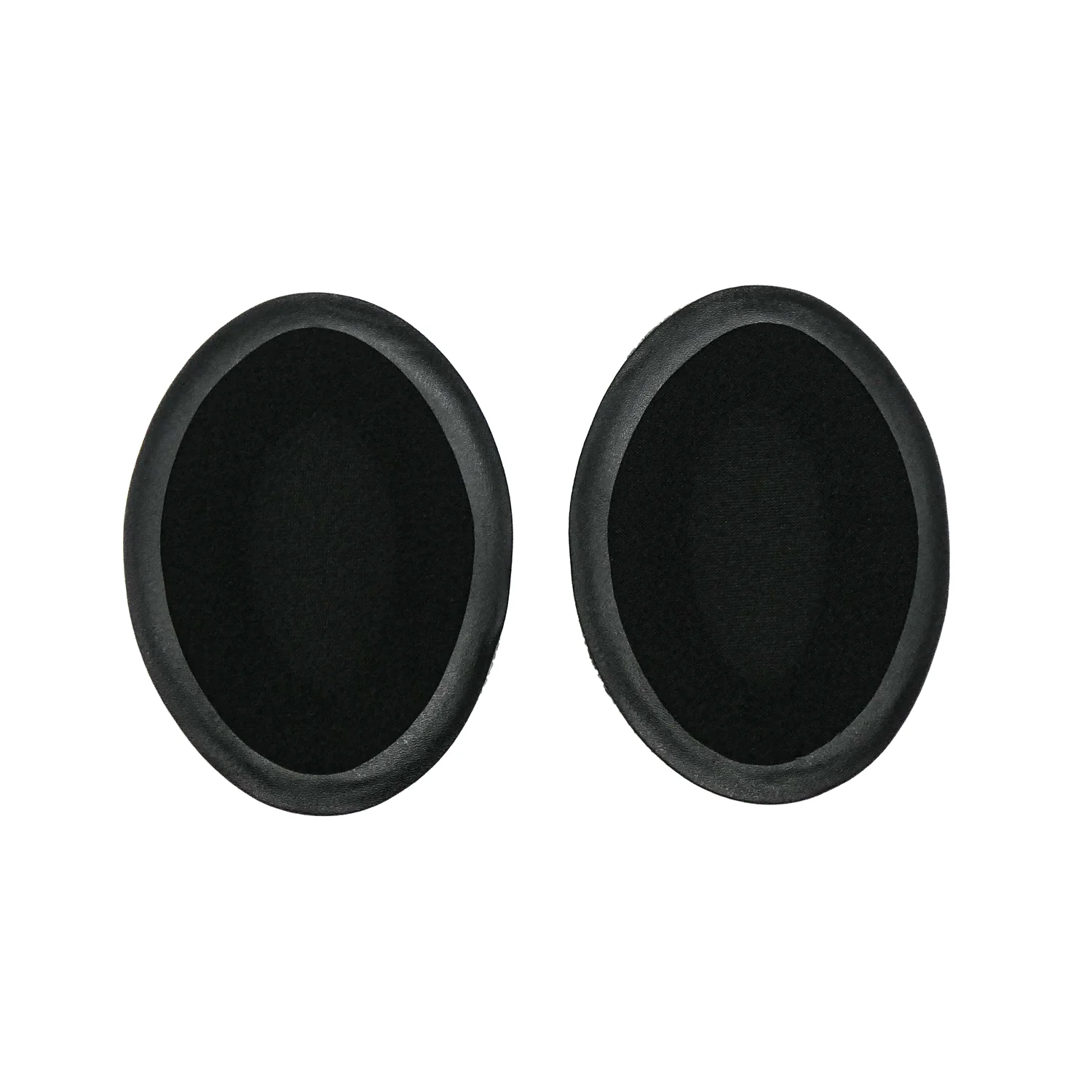 Strauss & Wagner Earpads for Sennheiser HD 280 - Frog Skin Leather - Image 4