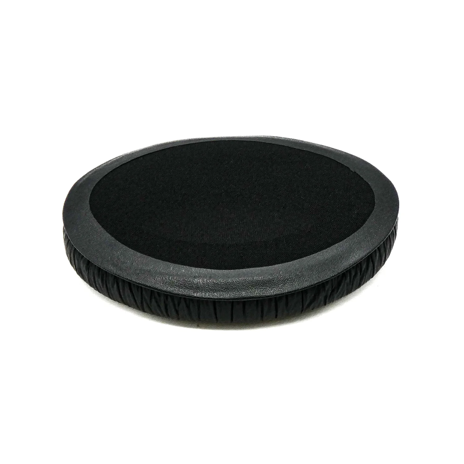 Strauss & Wagner Earpads for Sennheiser HD 280 - Frog Skin Leather - Image 5