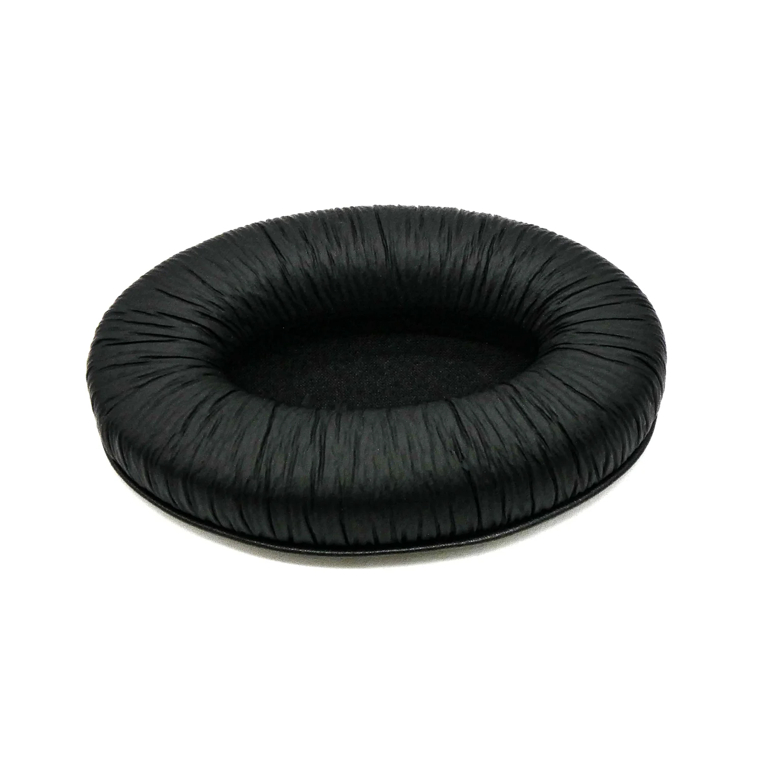 Strauss & Wagner Earpads for Sennheiser HD 280 - Frog Skin Leather - Image 6