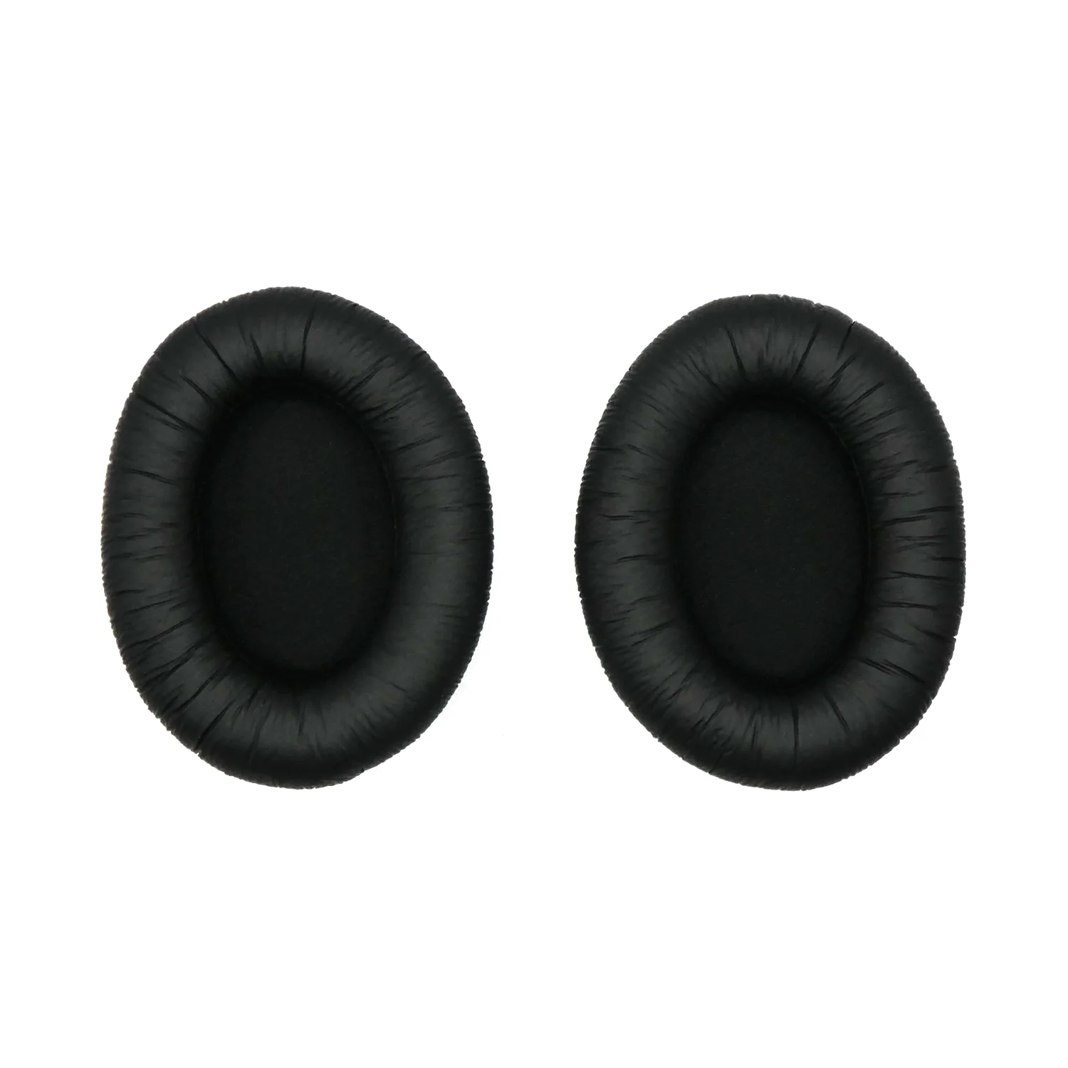 Strauss & Wagner Earpads for Sennheiser HD 280 Pro - Frog Skin Leather - Image 2