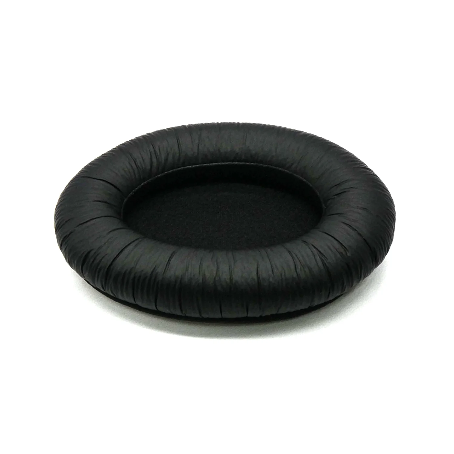 Strauss & Wagner Earpads for Sennheiser HD 280 Pro - Frog Skin Leather - Image 5