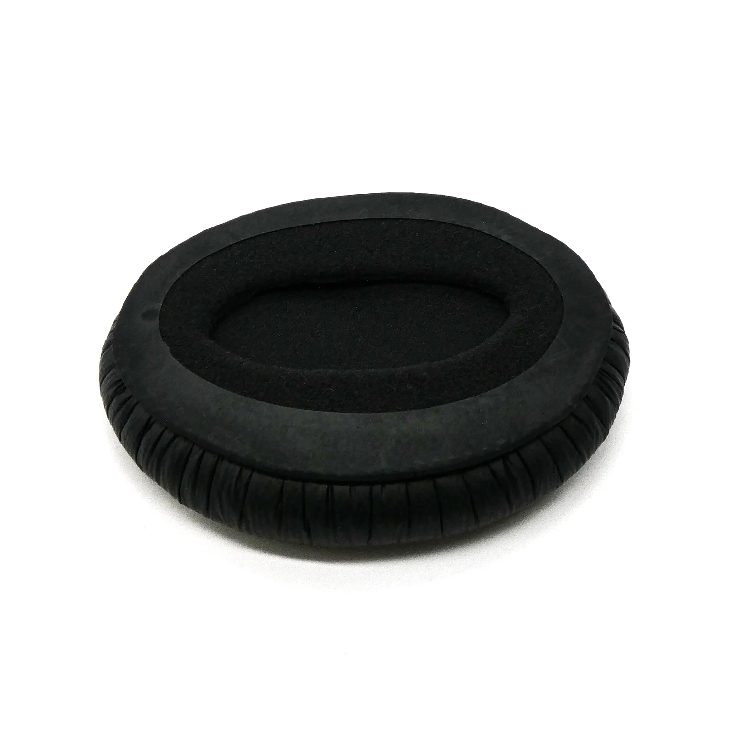 Strauss & Wagner Earpads for Sennheiser HD 280 Pro - Frog Skin Leather - Image 6