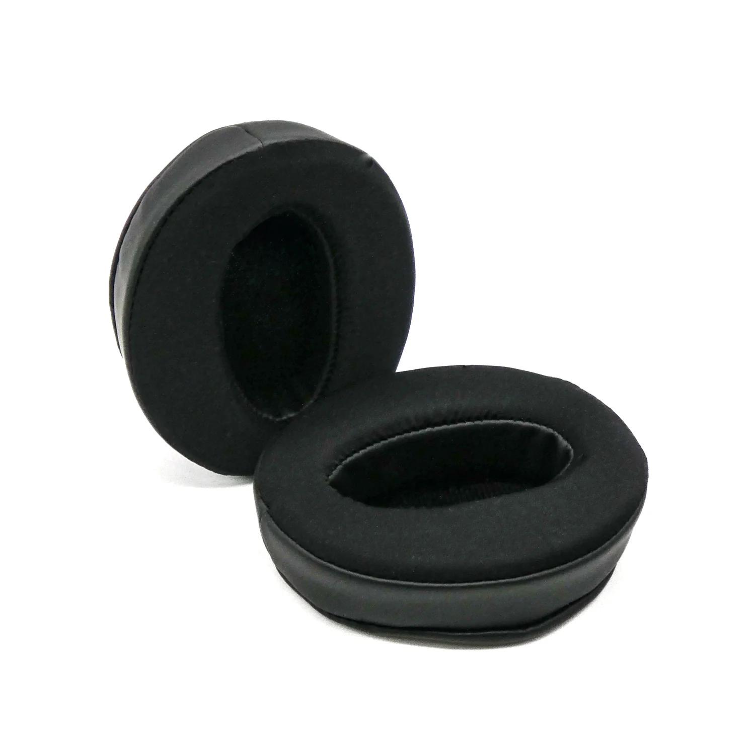 Strauss & Wagner Earpads for Sennheiser HD 4.50 BTNC and HD 4.50 - Cooling Gel