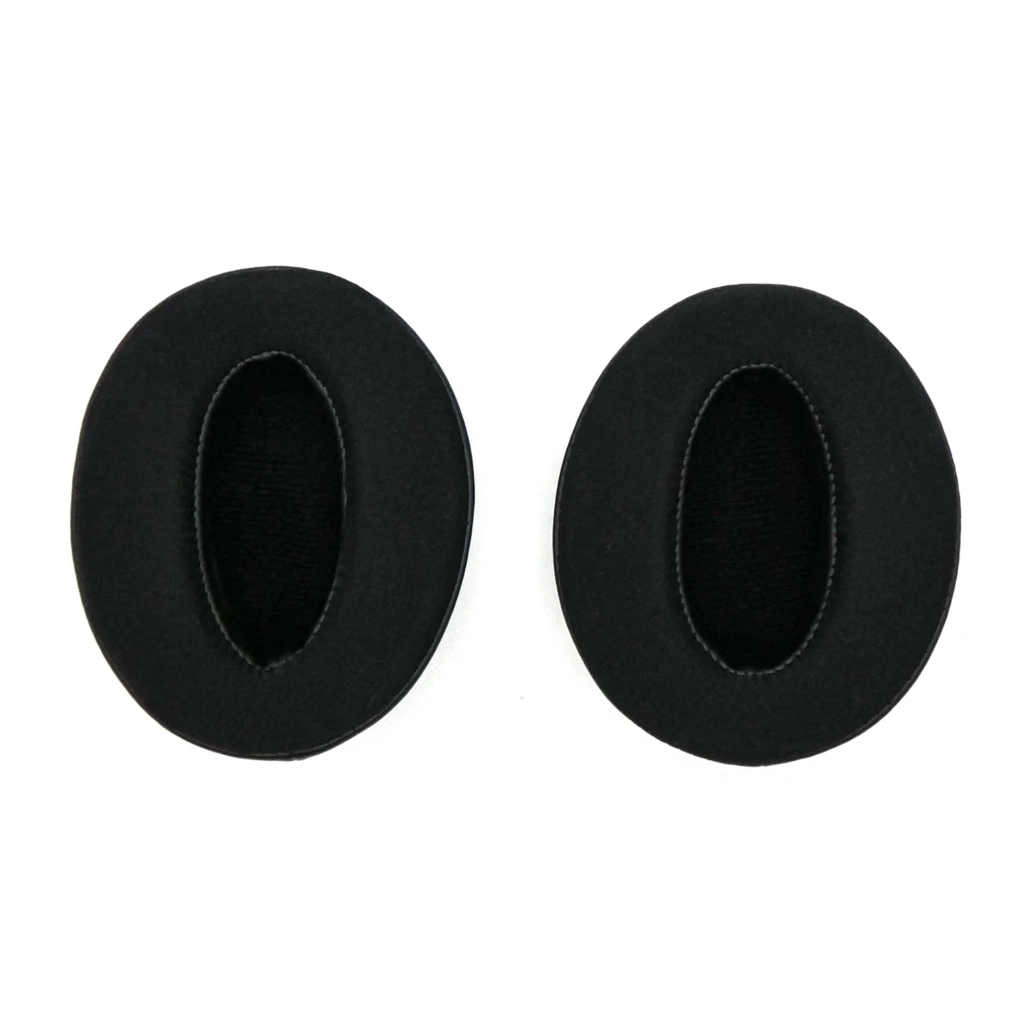 Strauss & Wagner Earpads for Sennheiser HD 4.50 BTNC and HD 4.50 - Cooling Gel - Image 2