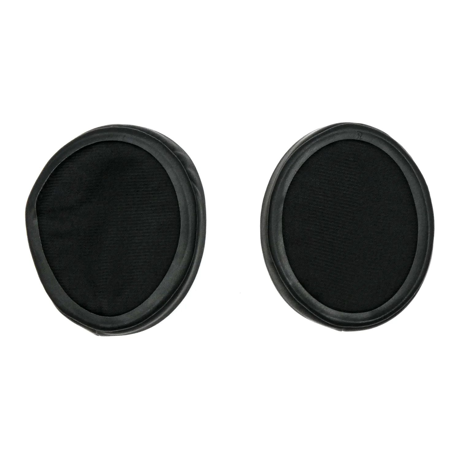 Strauss & Wagner Earpads for Sennheiser HD 4.50 BTNC and HD 4.50 - Cooling Gel - Image 3