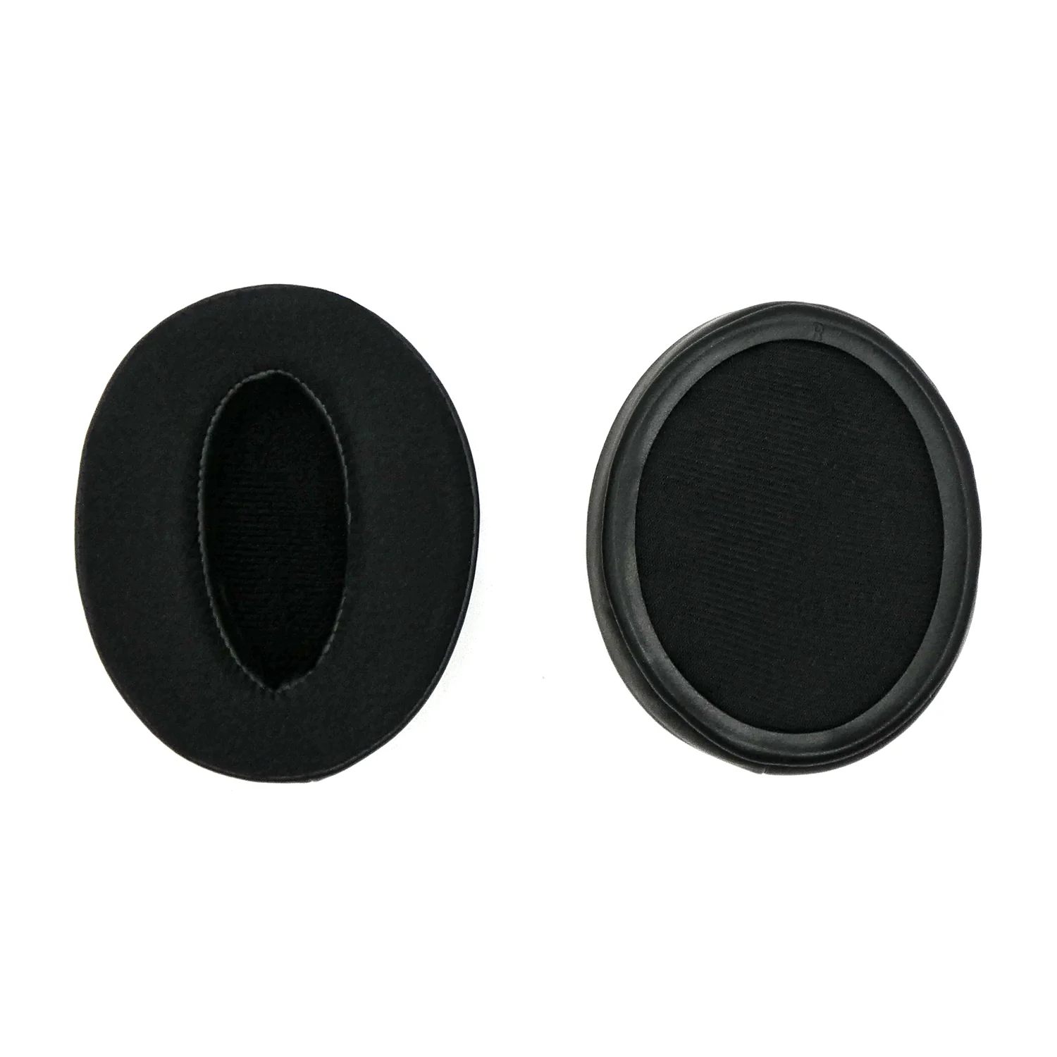 Strauss & Wagner Earpads for Sennheiser HD 4.50 BTNC and HD 4.50 - Cooling Gel - Image 4