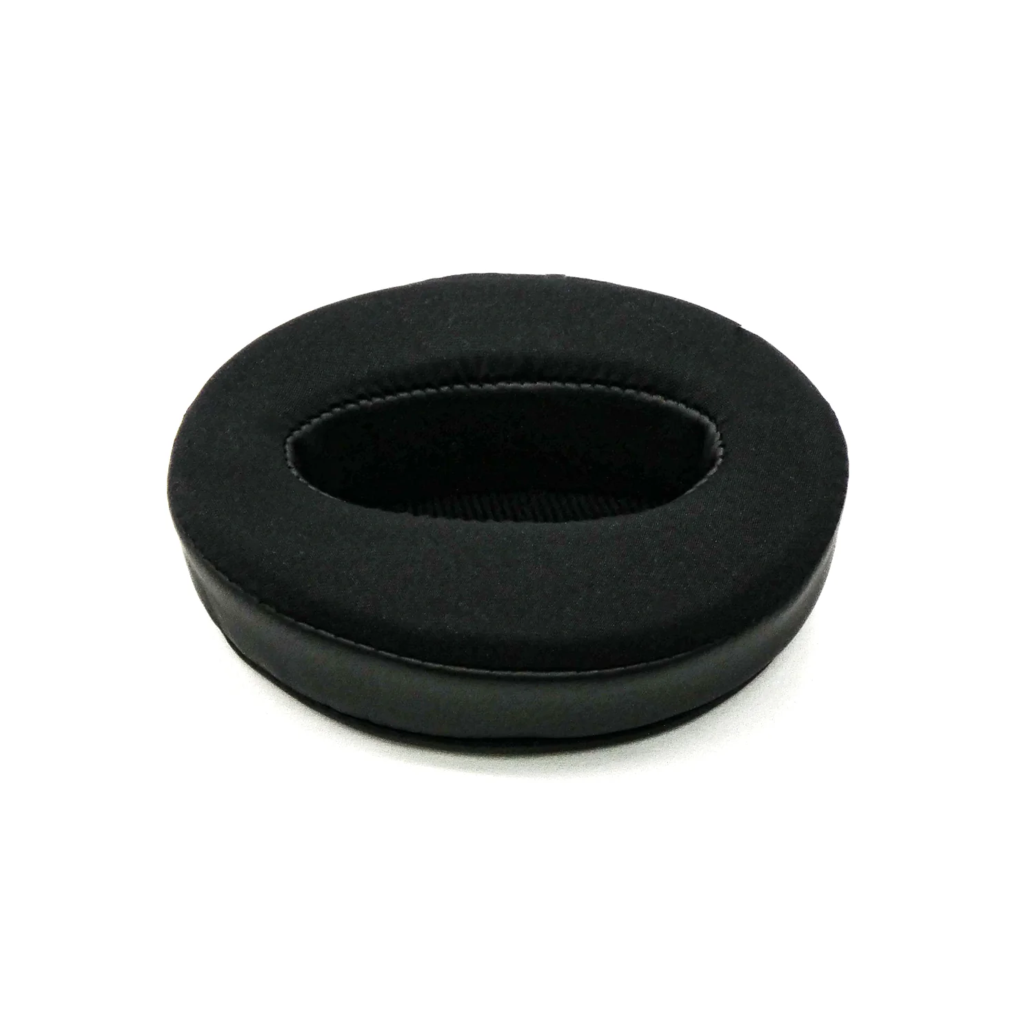 Strauss & Wagner Earpads for Sennheiser HD 4.50 BTNC and HD 4.50 - Cooling Gel - Image 5