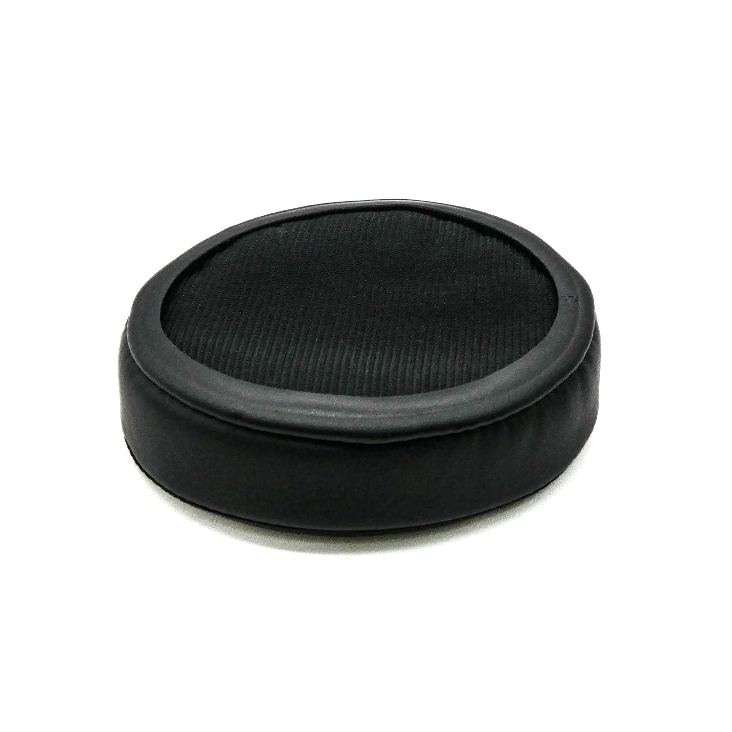 Strauss & Wagner Earpads for Sennheiser HD 4.50 BTNC and HD 4.50 - Cooling Gel - Image 6