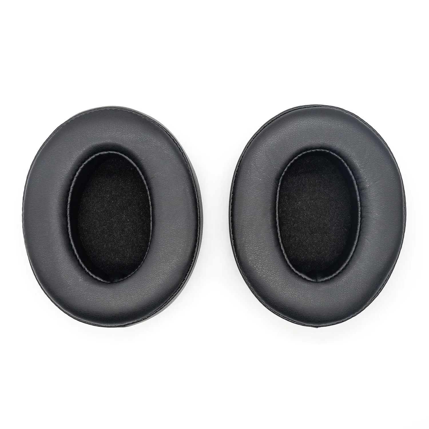 Strauss & Wagner Earpads for Sennheiser HD 600 series - Choose Material - Image 9