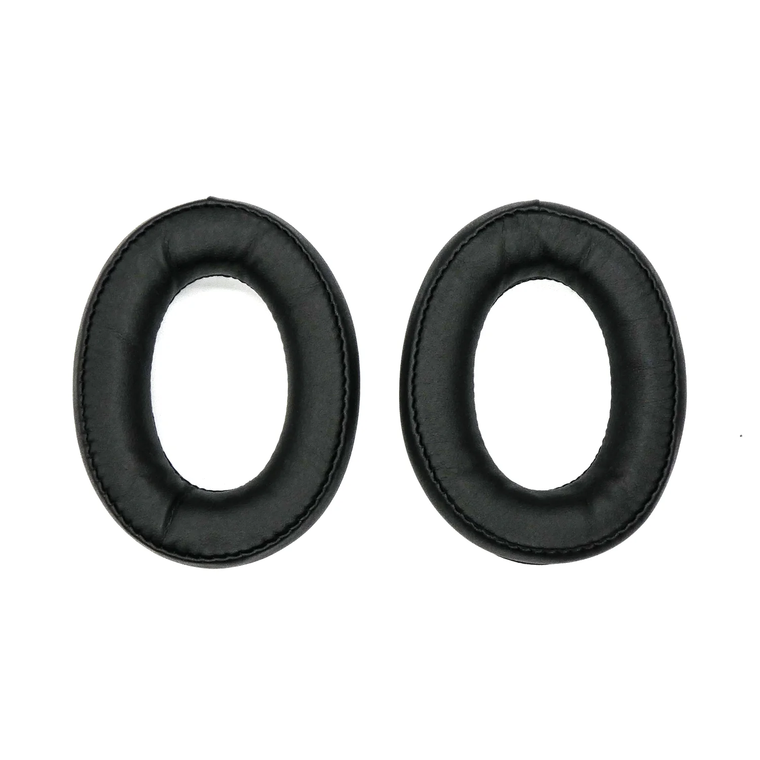 Strauss & Wagner Earpads for Sennheiser HD 620S - Protein Leather - Image 2