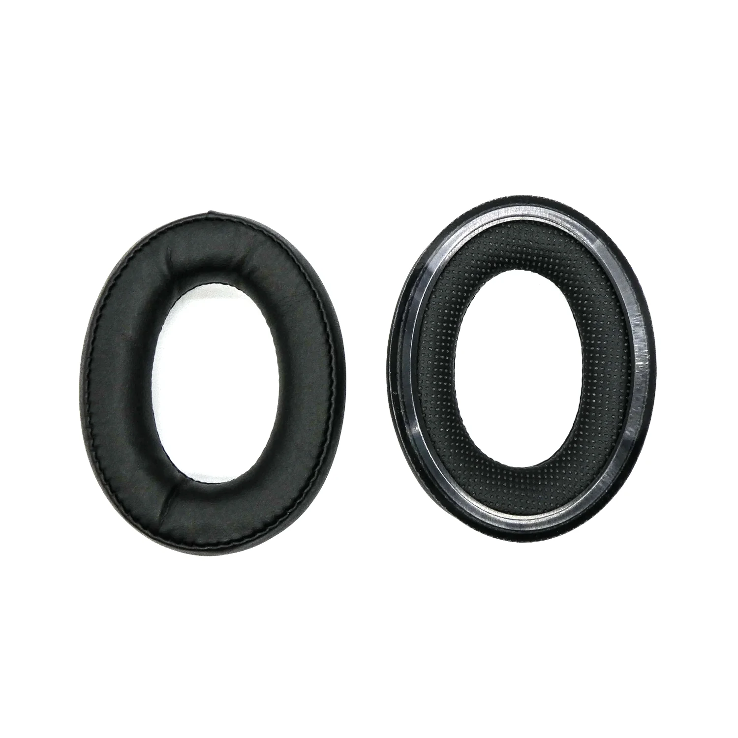 Strauss & Wagner Earpads for Sennheiser HD 620S - Protein Leather - Image 4