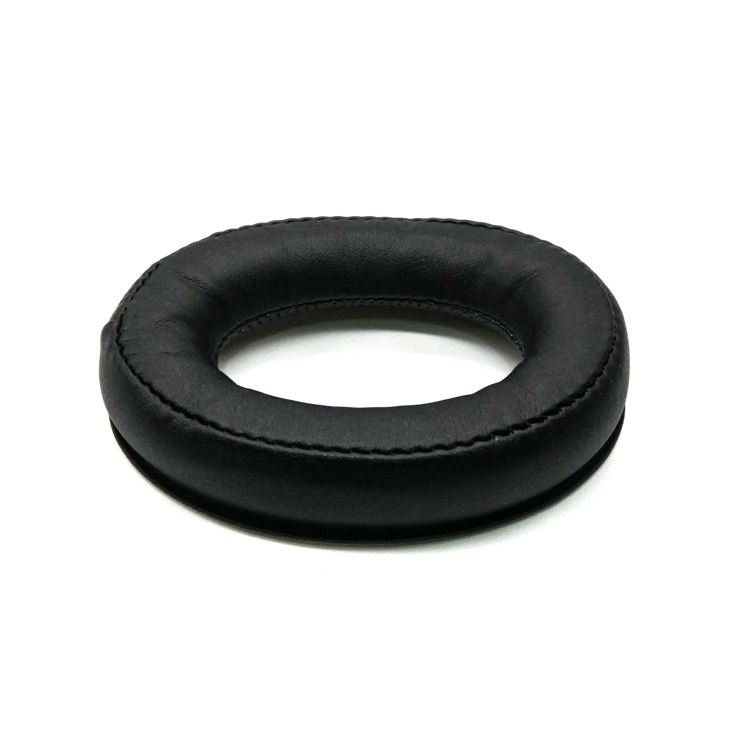 Strauss & Wagner Earpads for Sennheiser HD 620S - Protein Leather - Image 5