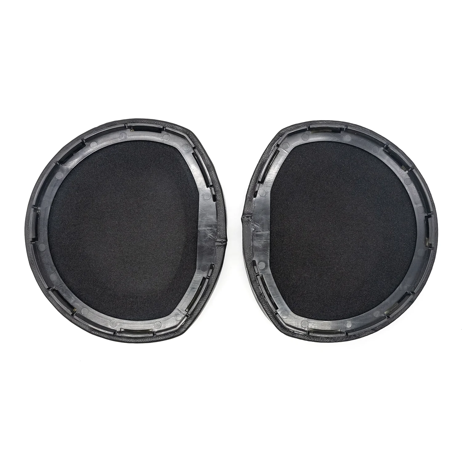 Strauss & Wagner Earpads for Sennheiser HD 800s - Lambskin - Image 3