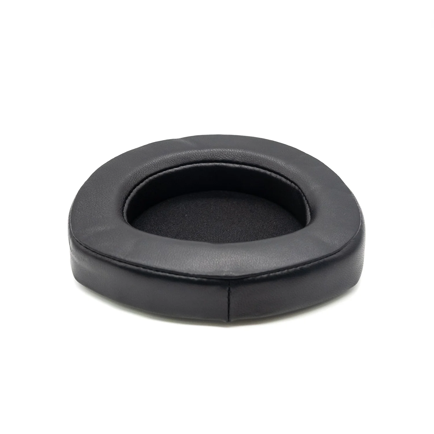 Strauss & Wagner Earpads for Sennheiser HD 800s - Lambskin - Image 4