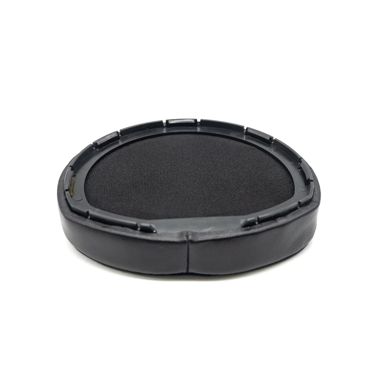 Strauss & Wagner Earpads for Sennheiser HD 800s - Lambskin - Image 5