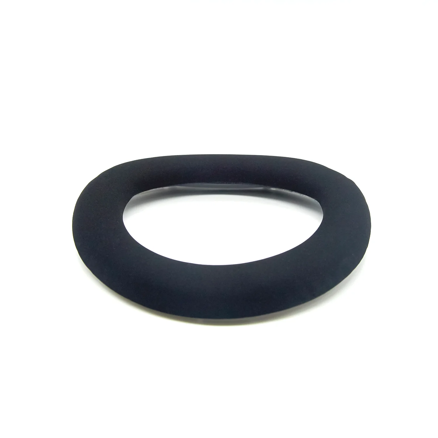 Strauss & Wagner Earpads for Sennheiser HD 800s - Velvet - Image 5