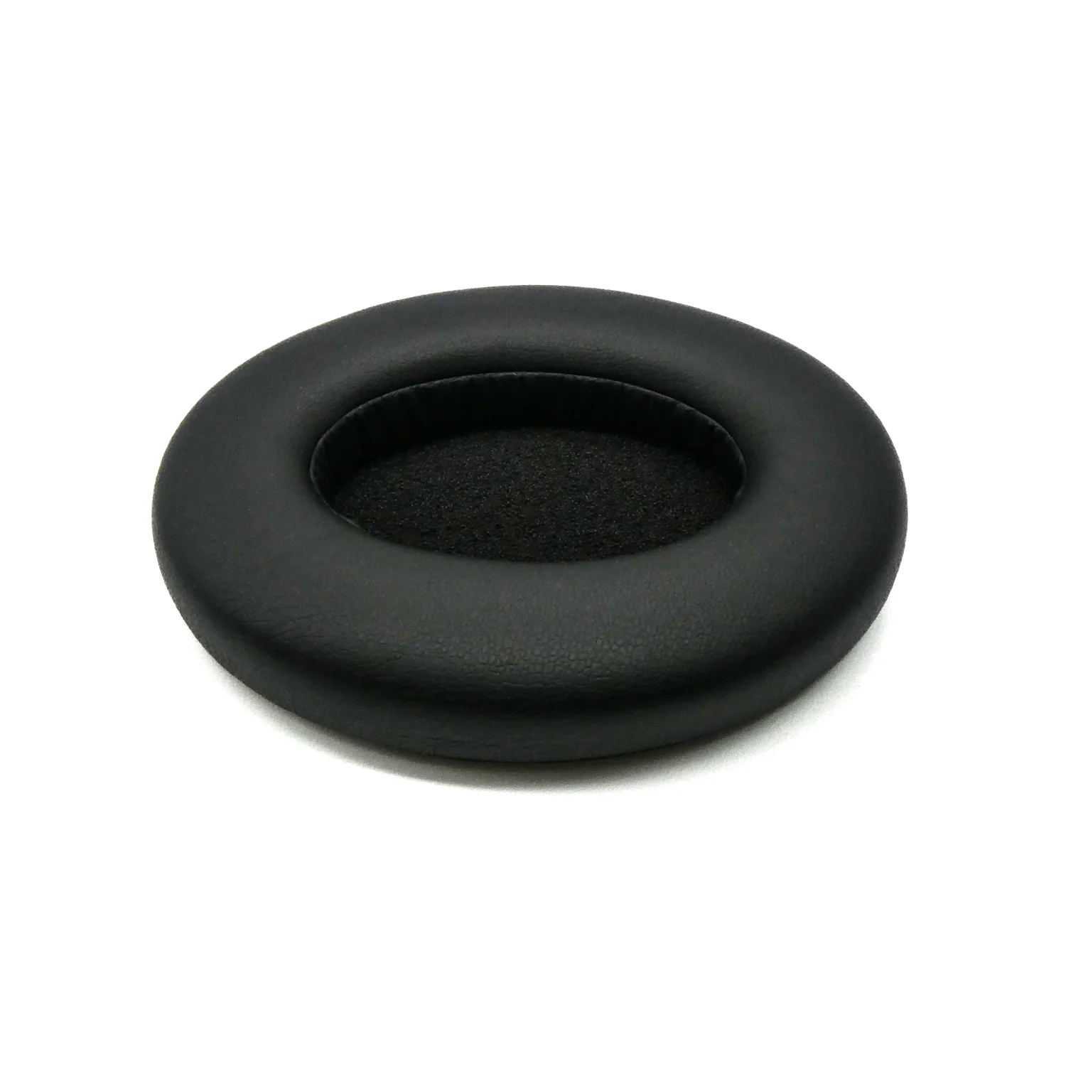 Strauss & Wagner Earpads for Sennheiser Momentum 4 Wireless Headphones - Protein Leather - Image 5