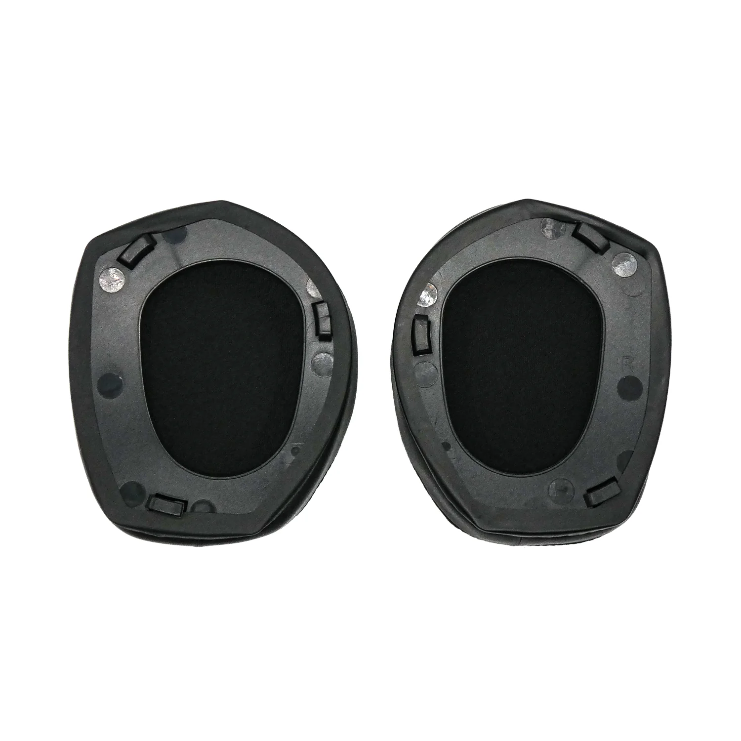 Strauss & Wagner Earpads for Sennheiser RS Series - Choose Material - Image 10