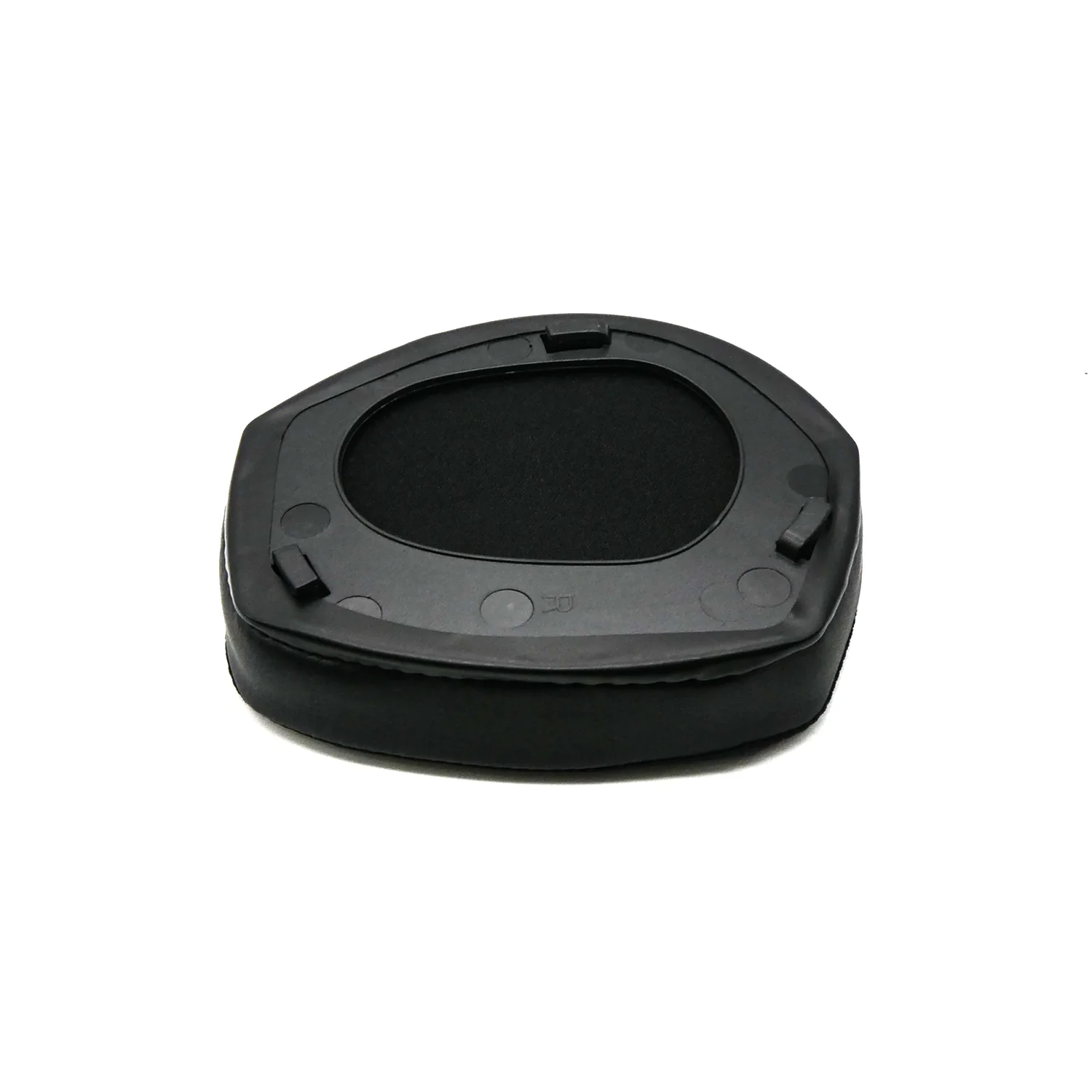 Strauss & Wagner Earpads for Sennheiser RS Series - Choose Material - Image 12