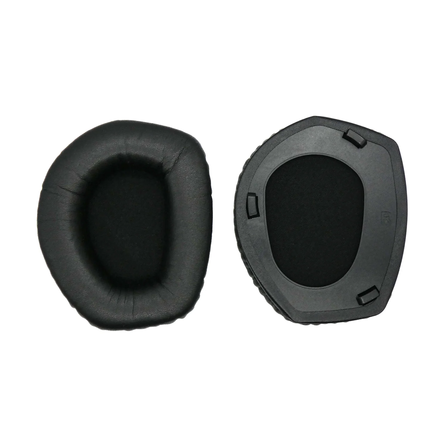 Strauss & Wagner Earpads for Sennheiser RS Series - Choose Material - Image 3