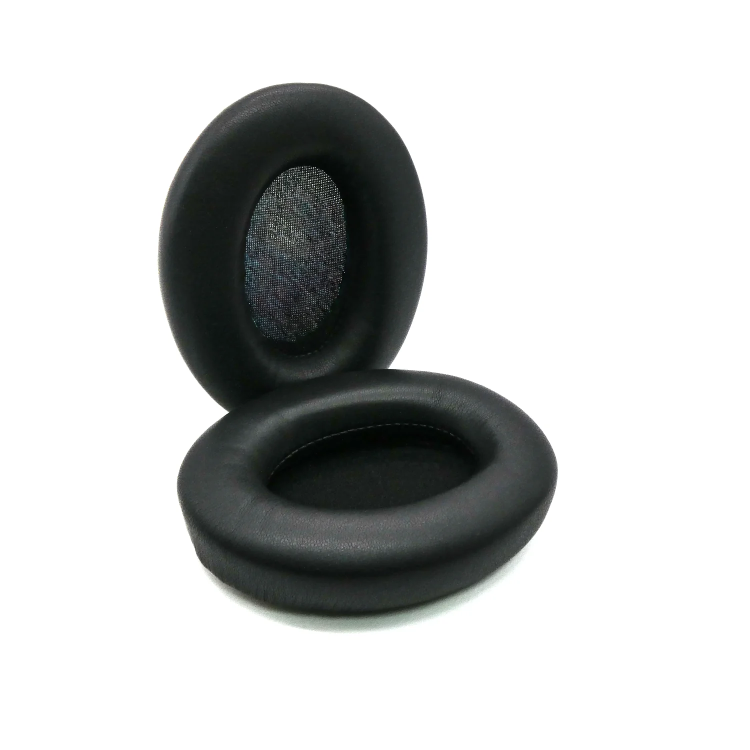 Strauss & Wagner Earpads for Sony WH-1000XM3 - Protein Leather