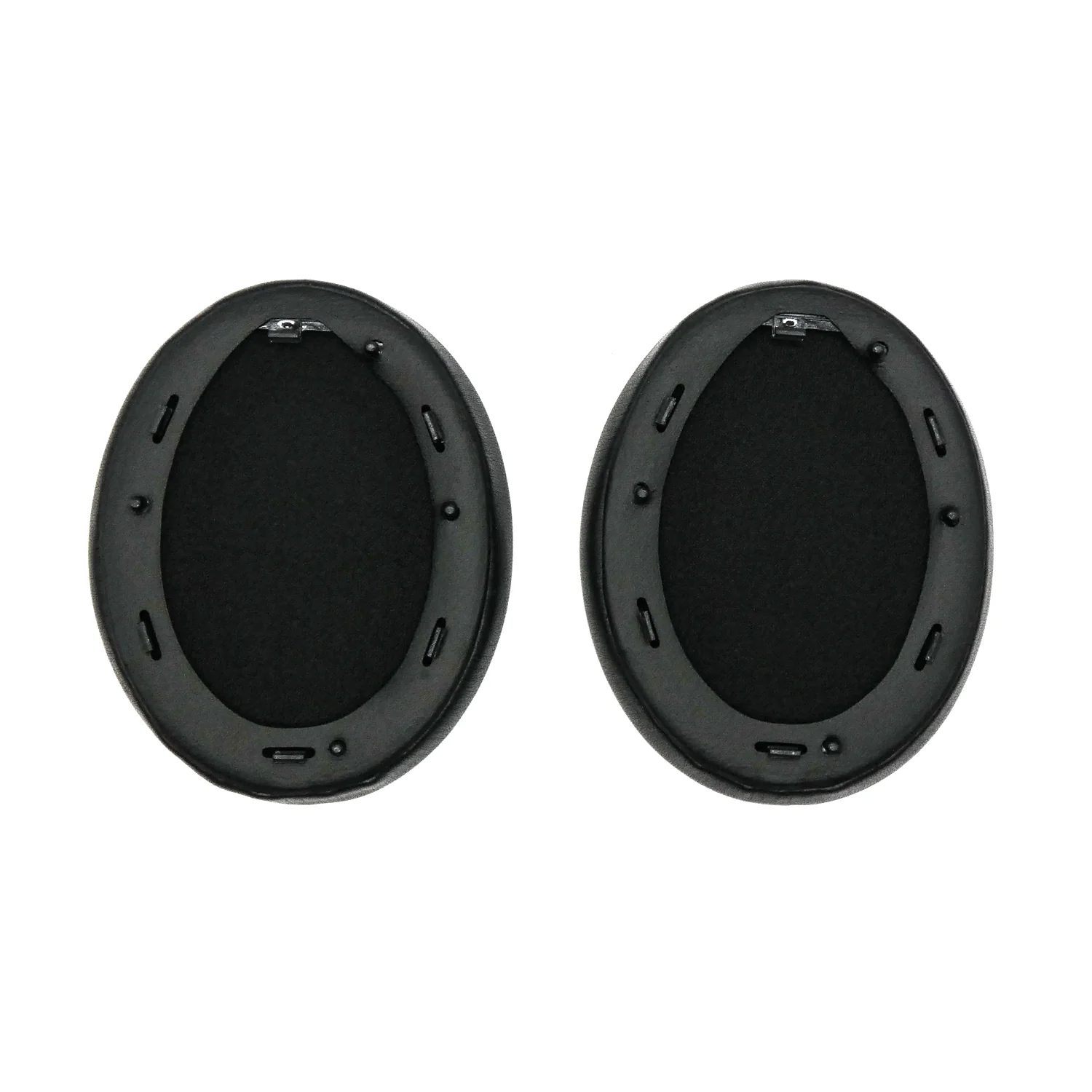 Strauss & Wagner Earpads for Sony WH-1000XM3 - Protein Leather - Image 4
