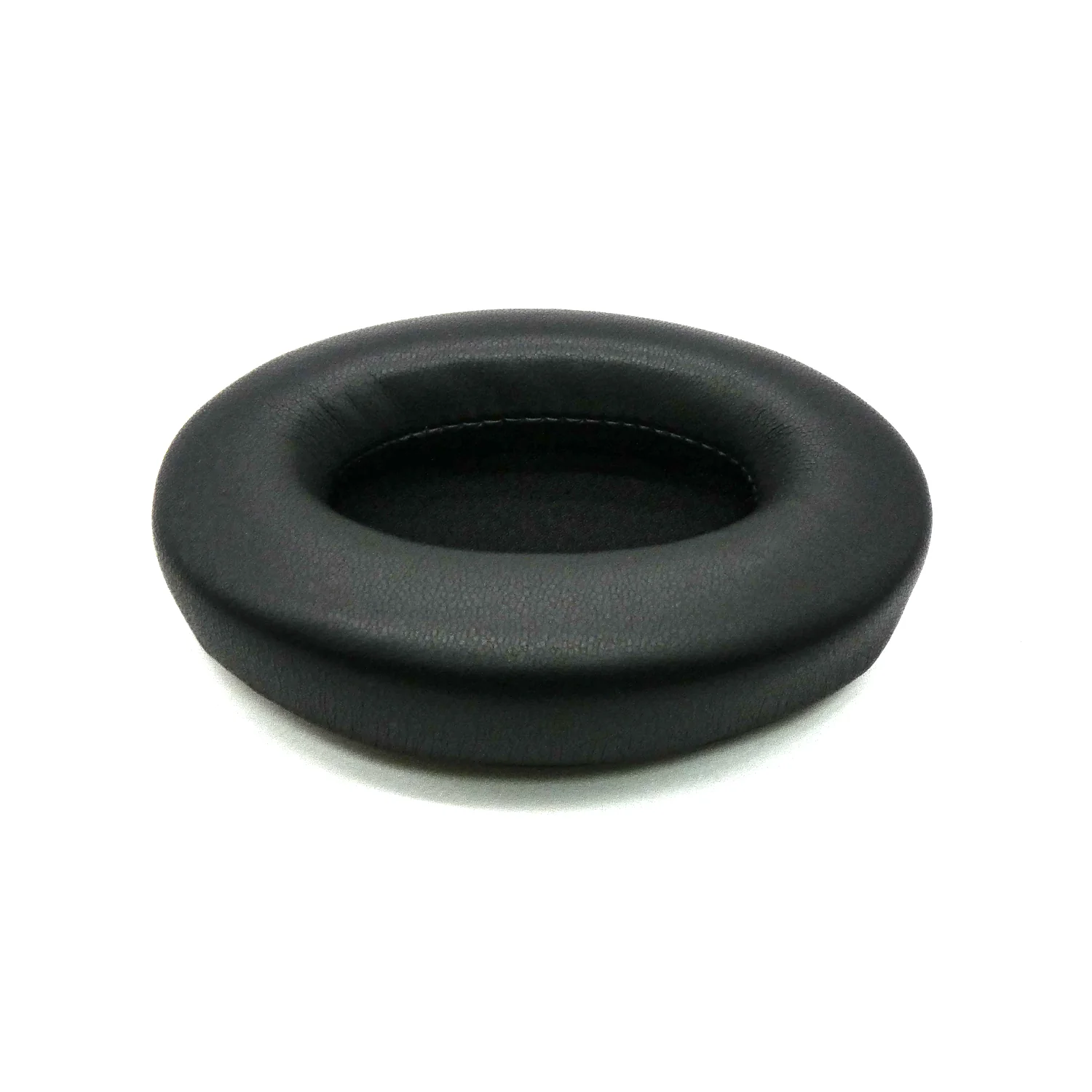 Strauss & Wagner Earpads for Sony WH-1000XM3 - Protein Leather - Image 5