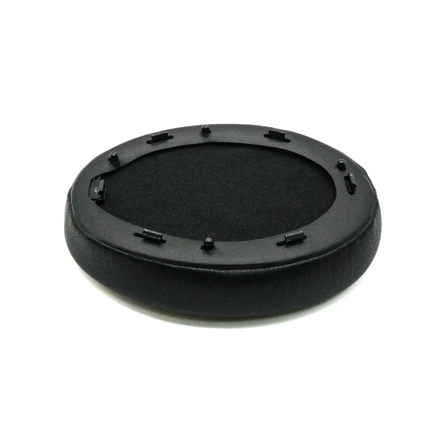 Strauss & Wagner Earpads for Sony WH-1000XM3 - Protein Leather - Image 6
