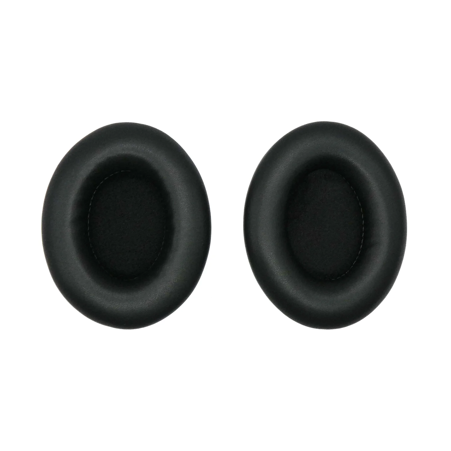 Strauss & Wagner Earpads for Sony WH-1000XM4 - Choose Material - Image 2