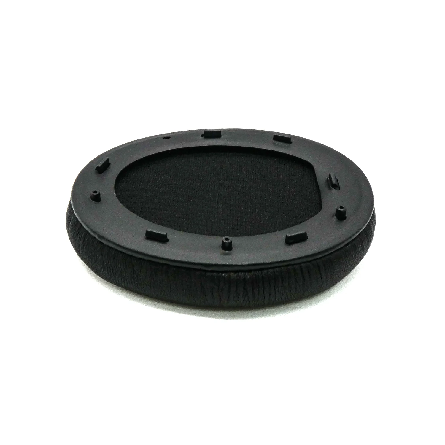 Strauss & Wagner Earpads for Sony WH-1000XM4 - Choose Material - Image 20