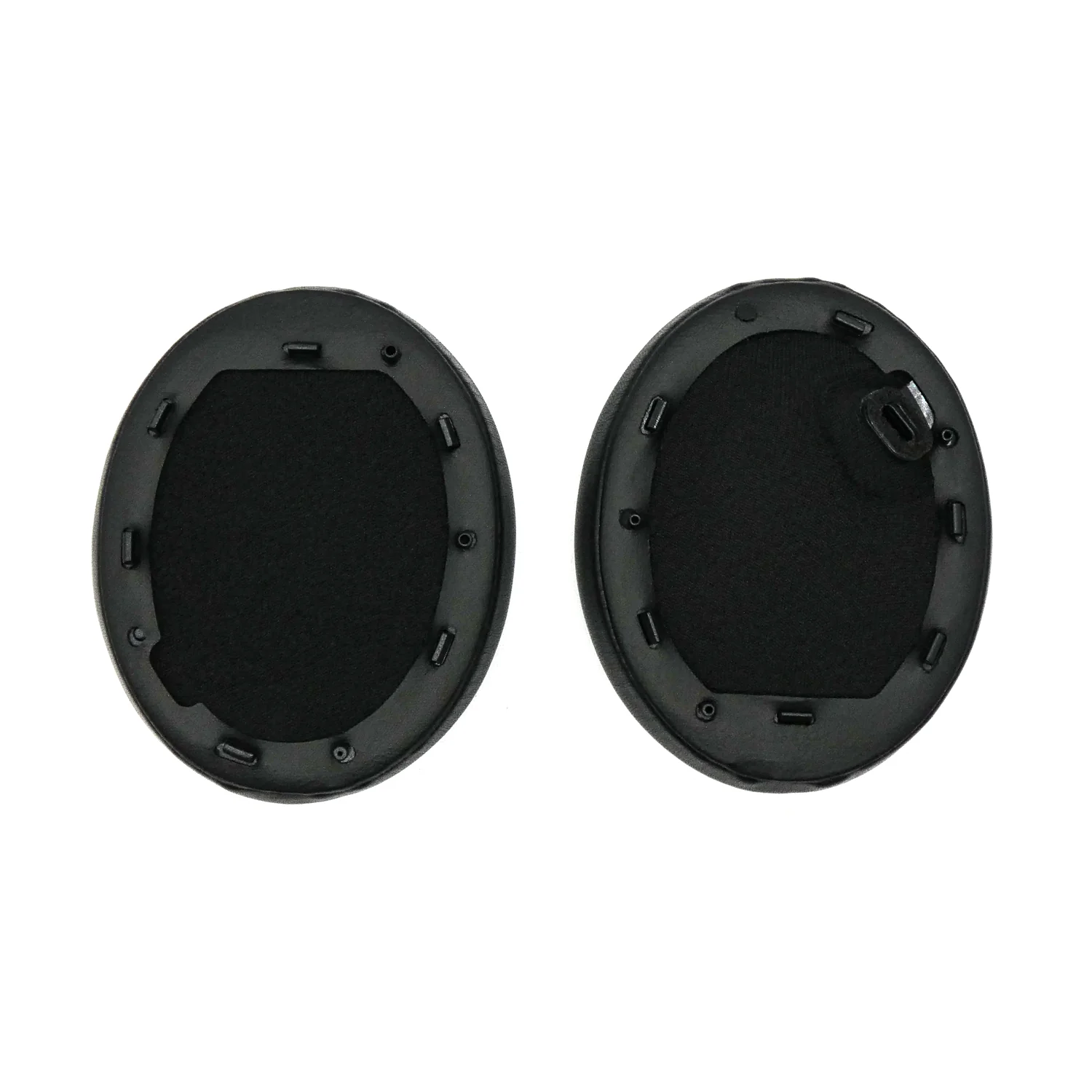 Strauss & Wagner Earpads for Sony WH-1000XM4 - Choose Material - Image 4