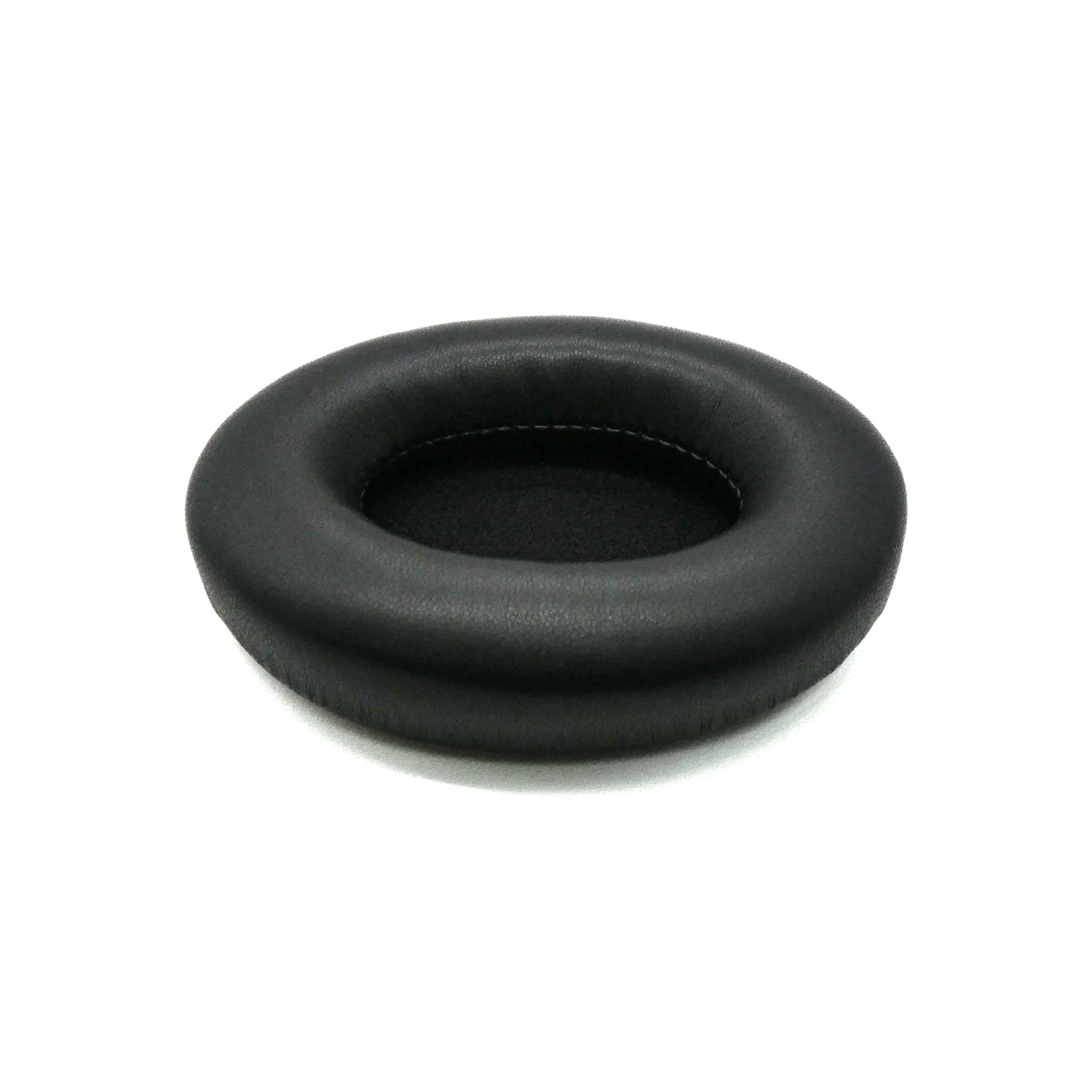 Strauss & Wagner Earpads for Sony WH-1000XM4 - Choose Material - Image 5