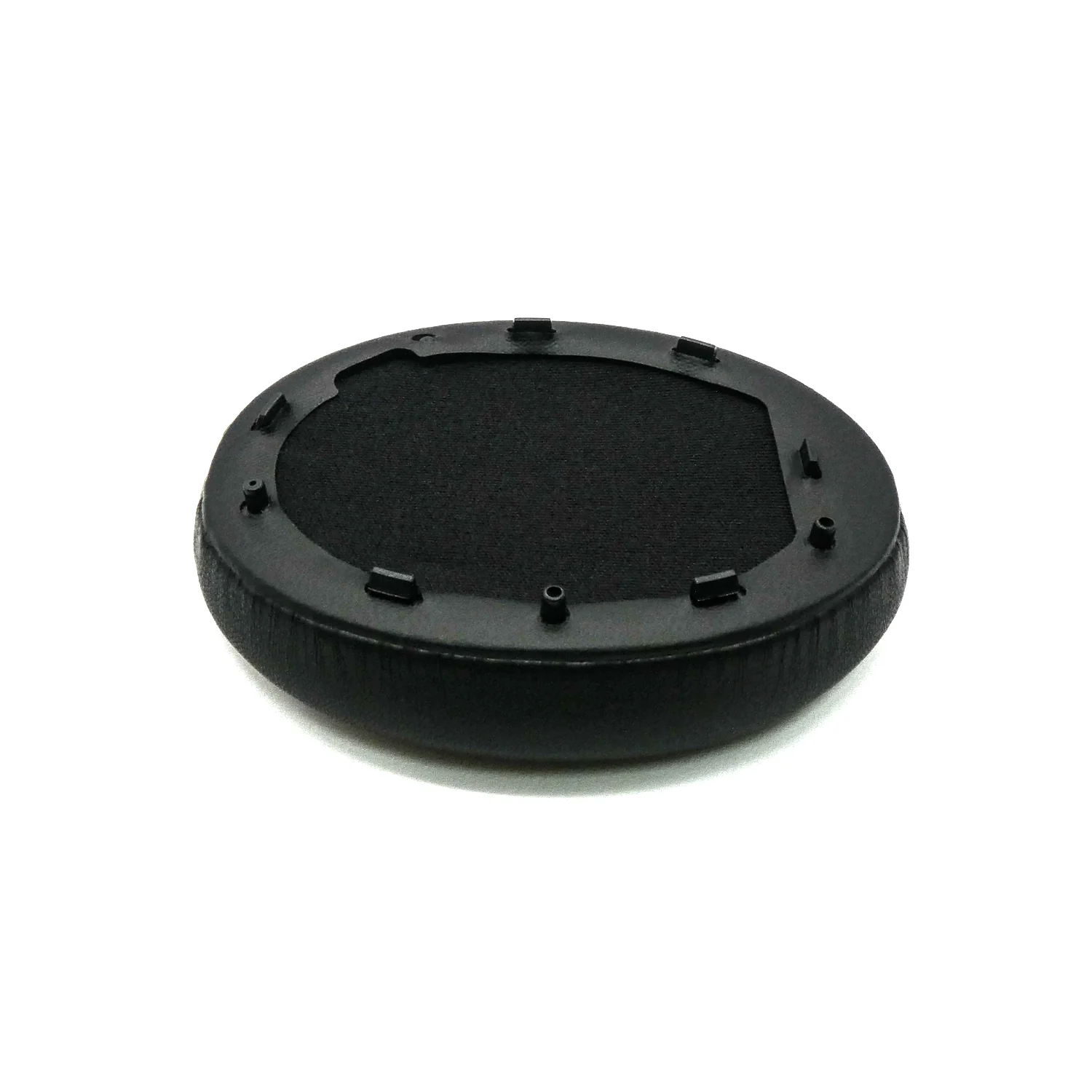 Strauss & Wagner Earpads for Sony WH-1000XM4 - Choose Material - Image 6