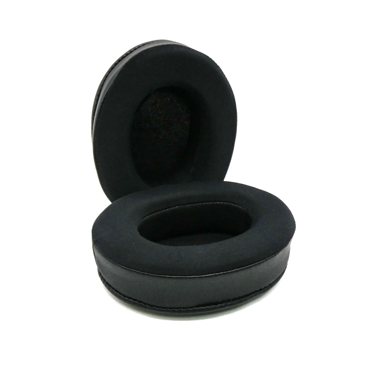 Strauss & Wagner Earpads for Sony WH-1000XM4 - Choose Material - Image 7
