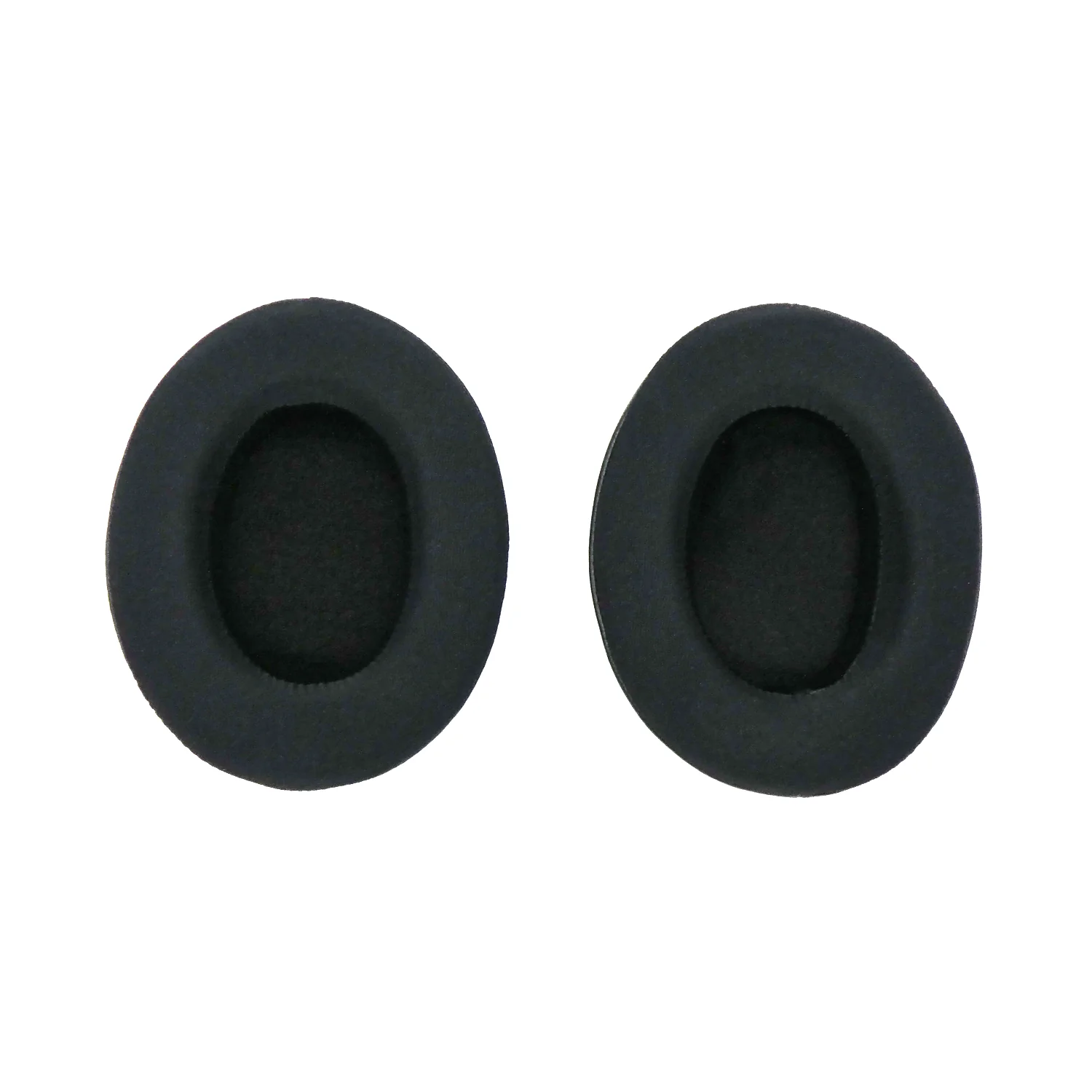 Strauss & Wagner Earpads for Sony WH-1000XM4 - Choose Material - Image 9