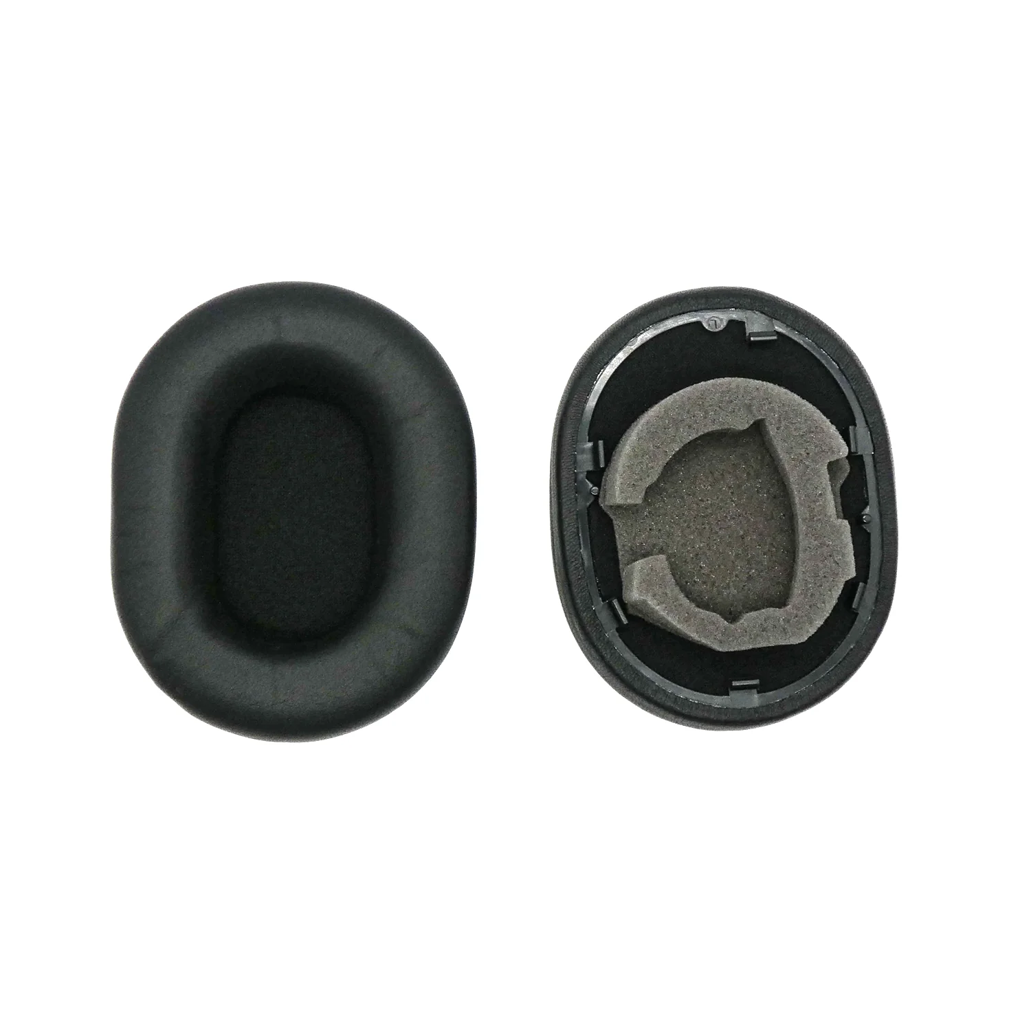 Strauss & Wagner Earpads for Sony WH-1000XM5 - Choose Material - Image 19